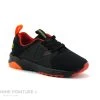 Kappa Logo San Diego Black Orange - 321469W Basket Unisex -Les chaussures ne mentent jamais. cd24607c73b9e66c561f35ea11d5d5ef img 2067.jpg 162436
