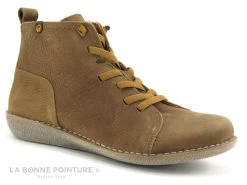 Jungla 7283 Vison - Boots Femme Marron Clair -Les chaussures ne mentent jamais. cd24607c73b9e66c561f35ea11d5d5ef img 2079.jpg 174140