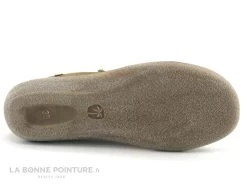 Jungla 7283 Vison - Boots Femme Marron Clair -Les chaussures ne mentent jamais. cd24607c73b9e66c561f35ea11d5d5ef img 2083.jpg 174144