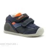 Biomecanics 211142A Bleu Marine Orange - Chaussure Premiers Pas -Les chaussures ne mentent jamais. cd24607c73b9e66c561f35ea11d5d5ef img 2089.jpg 162480