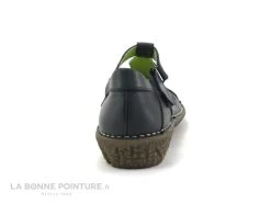 Brans 13136 Bleu Marine - Chaussure Aeree Femme 12 Brans 13136 Bleu Marine - Chaussure Aeree Femme -Les chaussures ne mentent jamais. cd24607c73b9e66c561f35ea11d5d5ef img 2094.jpg 148909