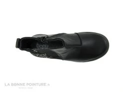 Bopy SAMALO Noir - Etoile Leopard - Bottine Mode Fille 14 Bopy SAMALO Noir - Etoile Leopard - Bottine Mode Fille -Les chaussures ne mentent jamais. cd24607c73b9e66c561f35ea11d5d5ef img 2121.jpg 162517
