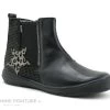 Bopy SAMALO Noir - Etoile Leopard - Bottine Mode Fille -Les chaussures ne mentent jamais. cd24607c73b9e66c561f35ea11d5d5ef img 2122.jpg 162525