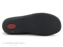 Brans 13580 Negro - Boots Femme Cuir Noir Avec Elastique Et Zip -Les chaussures ne mentent jamais. cd24607c73b9e66c561f35ea11d5d5ef img 2145.jpg 174243