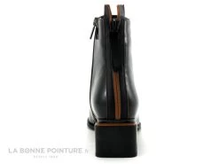Metamorf Ose MACHINCHOUETTE Brique - Boots Femme Noir Verni -Les chaussures ne mentent jamais. cd24607c73b9e66c561f35ea11d5d5ef img 2161.jpg 174254