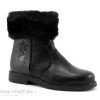Bopy SADIO Noir - Bottine Fille - Haut Fourrure - Etoiles 2 Bopy SADIO Noir - Bottine Fille - Haut Fourrure - Etoiles -Les chaussures ne mentent jamais. cd24607c73b9e66c561f35ea11d5d5ef img 2163.jpg 162569