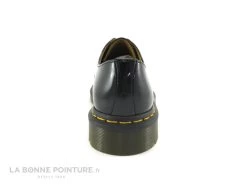 Dr. Martens DR Martens 1461 Black Patent Lamper Basse 10084001 -Les chaussures ne mentent jamais. cd24607c73b9e66c561f35ea11d5d5ef img 2175.jpg 94909