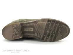 Josef Seibel 99682 - Sienna - Olive - Bottine Femme Vert Kaki -Les chaussures ne mentent jamais. cd24607c73b9e66c561f35ea11d5d5ef img 2180.jpg 174305