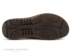 Arizona PATOS Marron - Sabot Homme 15 Arizona PATOS Marron - Sabot Homme -Les chaussures ne mentent jamais. cd24607c73b9e66c561f35ea11d5d5ef img 2187.jpg 120099