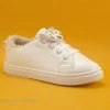 DT New York B337830 White - Lacet Elastique Animal - Sneakers Fille 1 DT New York B337830 White - Lacet Elastique Animal - Sneakers Fille -Les chaussures ne mentent jamais. cd24607c73b9e66c561f35ea11d5d5ef img 2227.jpg 174359