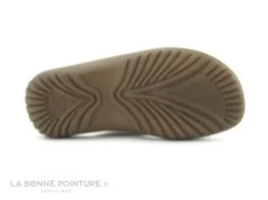 Inblu CONDOVI FNA54F01 Marron - Brides Croisees - Mule Homme -Les chaussures ne mentent jamais. cd24607c73b9e66c561f35ea11d5d5ef img 2239.jpg 149633