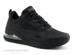 Skechers 232346 UNO 2 - Vacationer - Basket Noire Homme -Les chaussures ne mentent jamais. cd24607c73b9e66c561f35ea11d5d5ef img 2269.jpg 174356