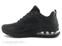 Skechers 232346 UNO 2 - Vacationer - Basket Noire Homme -Les chaussures ne mentent jamais. cd24607c73b9e66c561f35ea11d5d5ef img 2272.jpg 174350