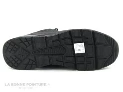 Skechers 232346 UNO 2 - Vacationer - Basket Noire Homme -Les chaussures ne mentent jamais. cd24607c73b9e66c561f35ea11d5d5ef img 2274.jpg 174351