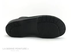 Arima DOG Noir - Sabot Homme Talon Epais - Cuir Noir 15 Arima DOG Noir - Sabot Homme Talon Epais - Cuir Noir -Les chaussures ne mentent jamais. cd24607c73b9e66c561f35ea11d5d5ef img 2287.jpg 149676