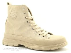 LPB Les Petites Bombes - ELENA Beige - Basket Montante Femme -Les chaussures ne mentent jamais. cd24607c73b9e66c561f35ea11d5d5ef img 2294.jpg 174402