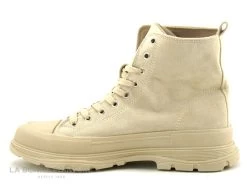 LPB Les Petites Bombes - ELENA Beige - Basket Montante Femme -Les chaussures ne mentent jamais. cd24607c73b9e66c561f35ea11d5d5ef img 2296.jpg 174399