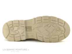 LPB Les Petites Bombes - ELENA Beige - Basket Montante Femme -Les chaussures ne mentent jamais. cd24607c73b9e66c561f35ea11d5d5ef img 2298.jpg 174401