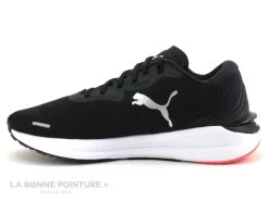 Puma ELECTRIFY Nitro 2 Black - Basket Running Homme - Noir -Les chaussures ne mentent jamais. cd24607c73b9e66c561f35ea11d5d5ef img 2301.jpg 174424