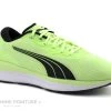 Puma ELECTRIFY Nitro 2 Fizzi - Apple - Basket Running Homme Vert Fluo -Les chaussures ne mentent jamais. cd24607c73b9e66c561f35ea11d5d5ef img 2306.jpg 174364