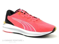 Puma ELECTRIFY Nitro 2 Wns Sunset Glow Black Silver - Basket Running Rose 13 Puma ELECTRIFY Nitro 2 Wns Sunset Glow Black Silver - Basket Running Rose -Les chaussures ne mentent jamais. cd24607c73b9e66c561f35ea11d5d5ef img 2311.jpg 174435