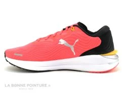 Puma ELECTRIFY Nitro 2 Wns Sunset Glow Black Silver - Basket Running Rose 11 Puma ELECTRIFY Nitro 2 Wns Sunset Glow Black Silver - Basket Running Rose -Les chaussures ne mentent jamais. cd24607c73b9e66c561f35ea11d5d5ef img 2313.jpg 174432