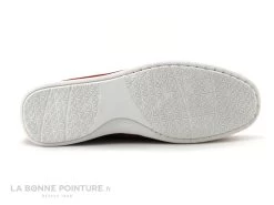 Point D Orgues POMOU Rouge - Mocassin Souple Homme -Les chaussures ne mentent jamais. cd24607c73b9e66c561f35ea11d5d5ef img 2322.jpg 149716