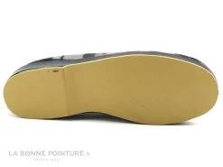 Ouf CLARET Gris Ecossais - Charentaise Homme Interieur Laine -Les chaussures ne mentent jamais. cd24607c73b9e66c561f35ea11d5d5ef img 2341.jpg 174543