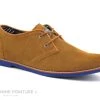 Kdopa Santana Camel - Chaussure Basse Homme -Les chaussures ne mentent jamais. cd24607c73b9e66c561f35ea11d5d5ef img 2365.jpg 131533