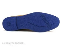 Kdopa Santana Camel - Chaussure Basse Homme -Les chaussures ne mentent jamais. cd24607c73b9e66c561f35ea11d5d5ef img 2369.jpg 131530