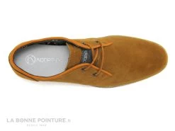 Kdopa Santana Camel - Chaussure Basse Homme -Les chaussures ne mentent jamais. cd24607c73b9e66c561f35ea11d5d5ef img 2370.jpg 131531