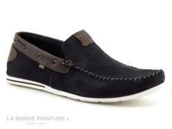 Point D'Orgues FABIO 2A Bleu Marine - Marron - Mocassin 13 Point D'Orgues FABIO 2A Bleu Marine - Marron - Mocassin -Les chaussures ne mentent jamais. cd24607c73b9e66c561f35ea11d5d5ef img 2385.jpg 120308
