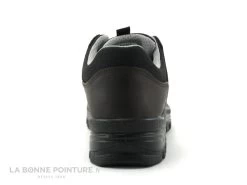 Grisport 10268D13G Marron Fonce - Chaussure De Marche Homme 12 Grisport 10268D13G Marron Fonce - Chaussure De Marche Homme -Les chaussures ne mentent jamais. cd24607c73b9e66c561f35ea11d5d5ef img 2385.jpg 162873