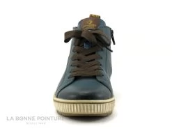 Les chaussures ne mentent jamais. -Les chaussures ne mentent jamais. cd24607c73b9e66c561f35ea11d5d5ef img 2413.jpg 162911