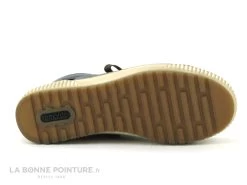 Remonte D0771-12 Bleu Petrole - Basket Montante Femme -Les chaussures ne mentent jamais. cd24607c73b9e66c561f35ea11d5d5ef img 2416.jpg 162909