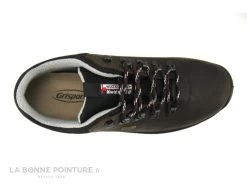 Grisport 10268D13G Marron Fonce - Chaussure De Marche Homme 14 Grisport 10268D13G Marron Fonce - Chaussure De Marche Homme -Les chaussures ne mentent jamais. cd24607c73b9e66c561f35ea11d5d5ef img 2419.jpg 162917