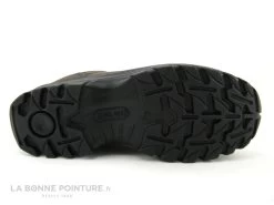 Grisport 10268D13G Marron Fonce - Chaussure De Marche Homme 15 Grisport 10268D13G Marron Fonce - Chaussure De Marche Homme -Les chaussures ne mentent jamais. cd24607c73b9e66c561f35ea11d5d5ef img 2420.jpg 162916