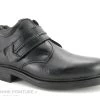 Arima Blister Noir 2 Arima Blister Noir -Les chaussures ne mentent jamais. cd24607c73b9e66c561f35ea11d5d5ef img 2420 37221