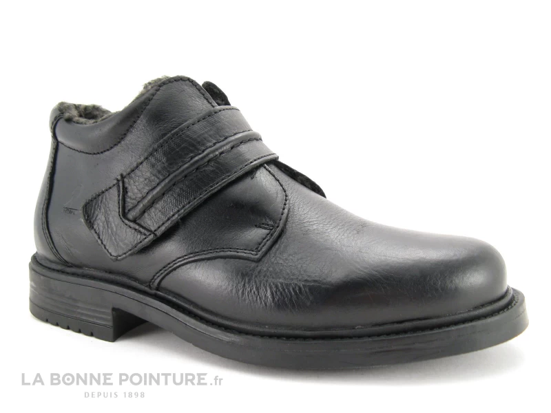 Arima Blister Noir 3 Arima Blister Noir