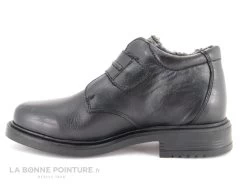 Arima Blister Noir 11 Arima Blister Noir -Les chaussures ne mentent jamais. cd24607c73b9e66c561f35ea11d5d5ef img 2423 37223