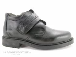 Arima Blister Noir 13 Arima Blister Noir -Les chaussures ne mentent jamais. cd24607c73b9e66c561f35ea11d5d5ef img 2425 37225