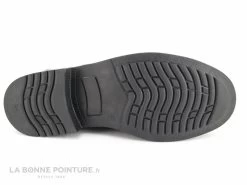Arima Blister Noir 15 Arima Blister Noir -Les chaussures ne mentent jamais. cd24607c73b9e66c561f35ea11d5d5ef img 2427 37227