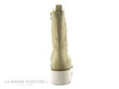Rieker X5752-60 Beige - Bottine Tige Haute Avec Semelle Crantee 12 Rieker X5752-60 Beige - Bottine Tige Haute Avec Semelle Crantee -Les chaussures ne mentent jamais. cd24607c73b9e66c561f35ea11d5d5ef img 2428.jpg 174645