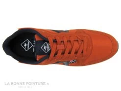 Roadsign BOMIN Orange - Bleu Marine - Basket Ville Homme 14 Roadsign BOMIN Orange - Bleu Marine - Basket Ville Homme -Les chaussures ne mentent jamais. cd24607c73b9e66c561f35ea11d5d5ef img 2435.jpg 174503