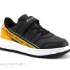 Champion ALTER LOW S32428 - Noir Jaune Beige - Sneakers GARCON -Les chaussures ne mentent jamais. cd24607c73b9e66c561f35ea11d5d5ef img 2462.jpg 174528