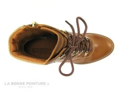 Pikolinos POMPEYA W7S-8851 Brandy - Boots Femme Talon Haut -Les chaussures ne mentent jamais. cd24607c73b9e66c561f35ea11d5d5ef img 2466.jpg 162968