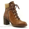 Pikolinos POMPEYA W7S-8851 Brandy - Boots Femme Talon Haut -Les chaussures ne mentent jamais. cd24607c73b9e66c561f35ea11d5d5ef img 2467.jpg 162969
