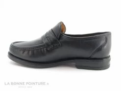 Morans Zifre Noir -Les chaussures ne mentent jamais. cd24607c73b9e66c561f35ea11d5d5ef img 2505 56623