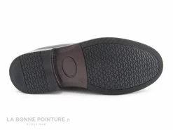 Morans Zifre Noir -Les chaussures ne mentent jamais. cd24607c73b9e66c561f35ea11d5d5ef img 2508 56627