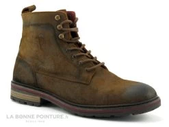 Fluchos OWEN F0994 Arizona Tabaco - Bottillon Marron Homme -Les chaussures ne mentent jamais. cd24607c73b9e66c561f35ea11d5d5ef img 2529.jpg 163039